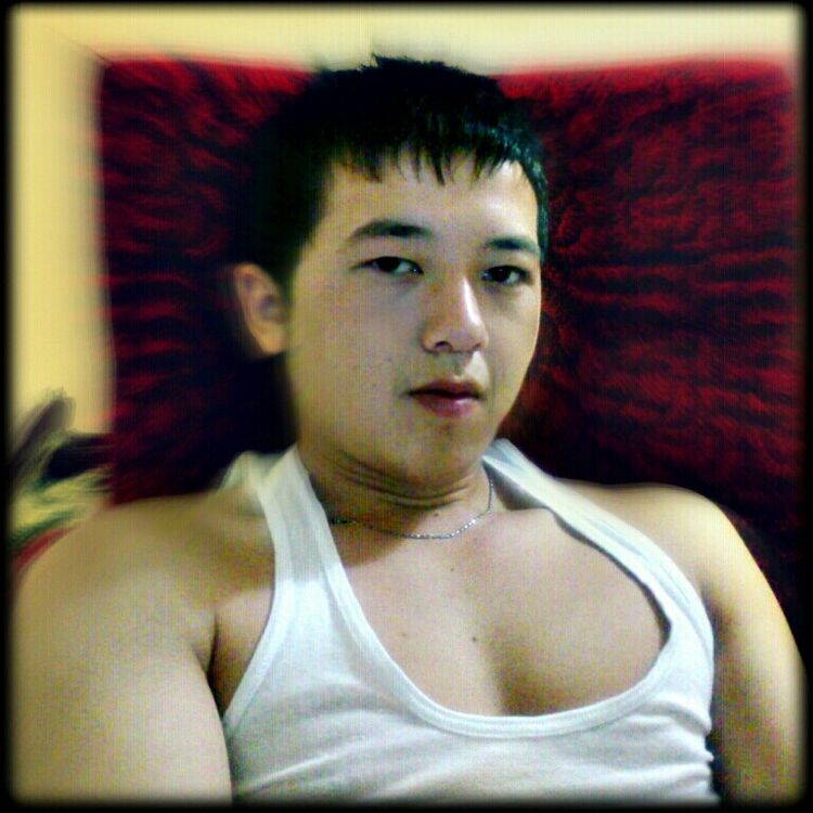  4592771  JaSss, 33 ,    