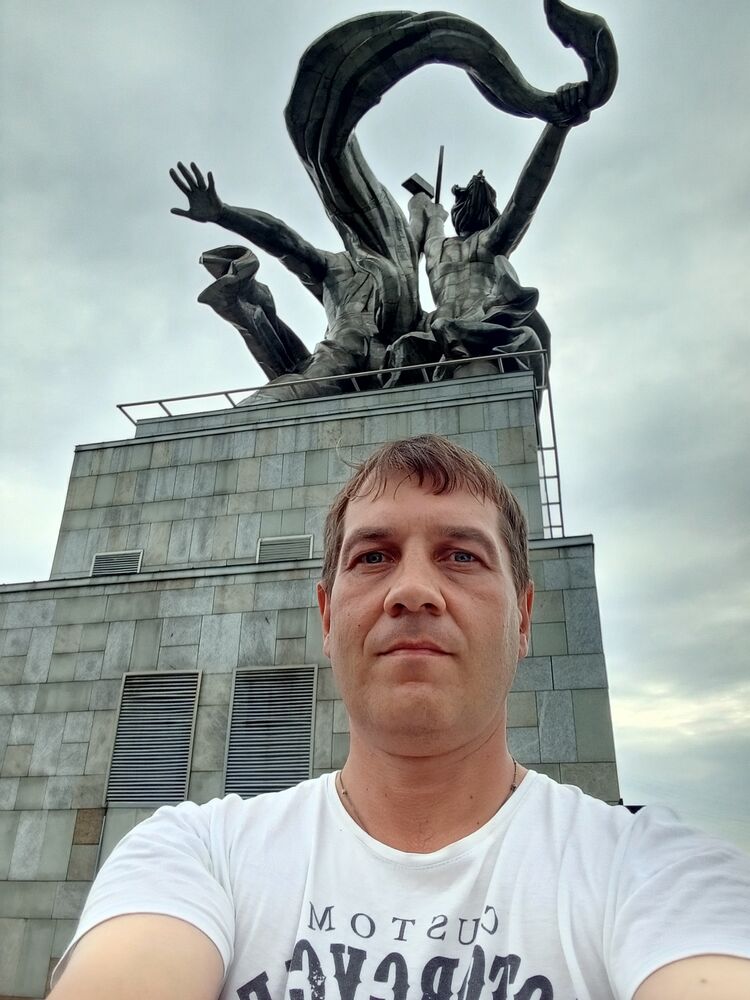 ���������� ������, ���� ������� ������, 47 ���, ������������ ��� ������, ����� � ���������