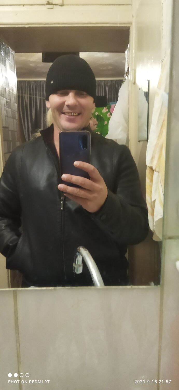 ���� 23990741 ������� ������, 36 ���, ���� ���������� � �����������