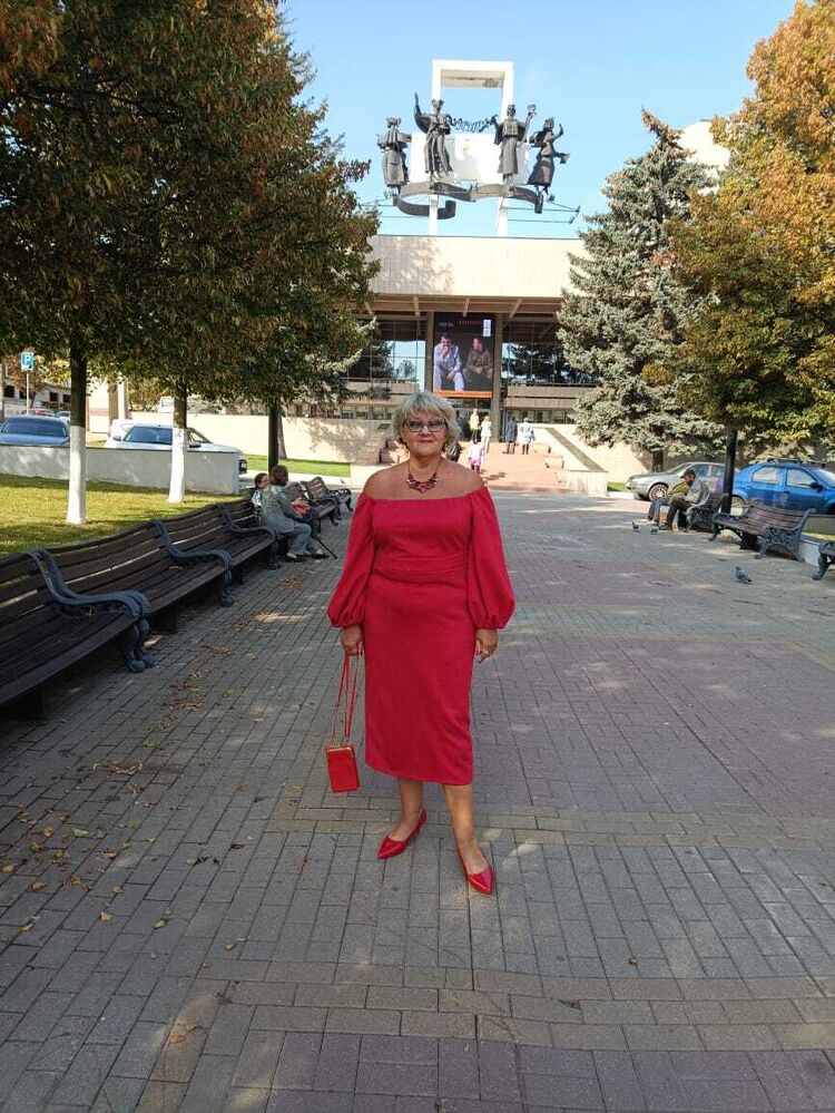  53661301  , 63 ,    