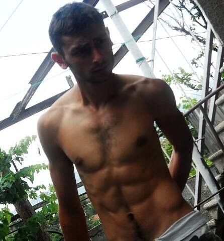  6618261  Krismasi, 31 ,    