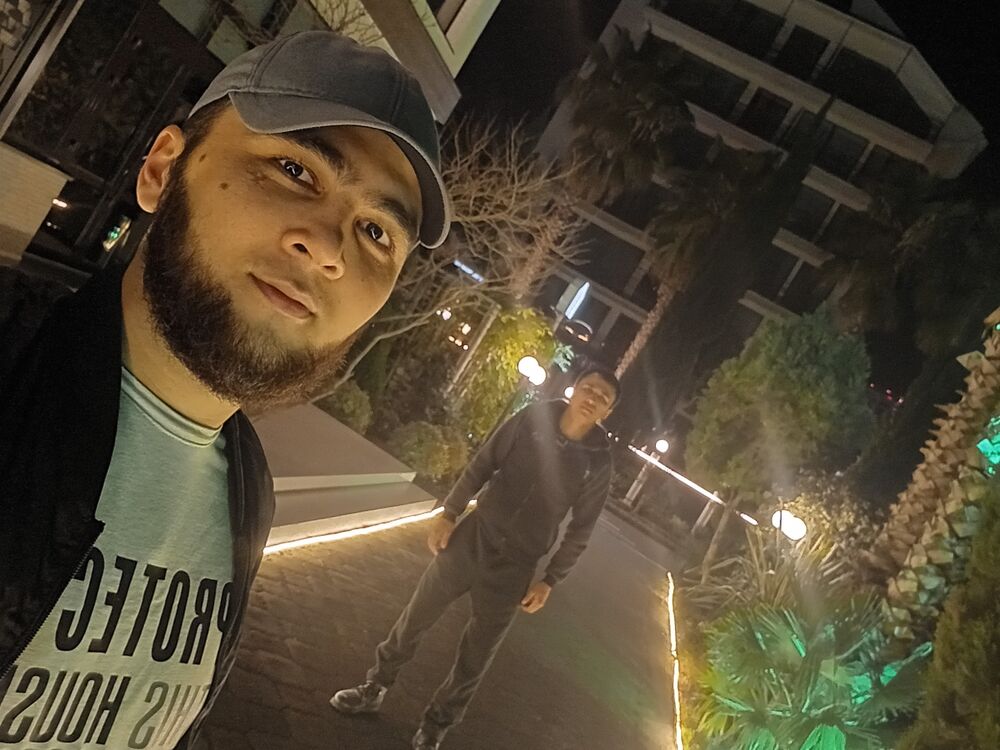 ���� 26829041 ������� ���, 30 ���, ���� ���������� � ������