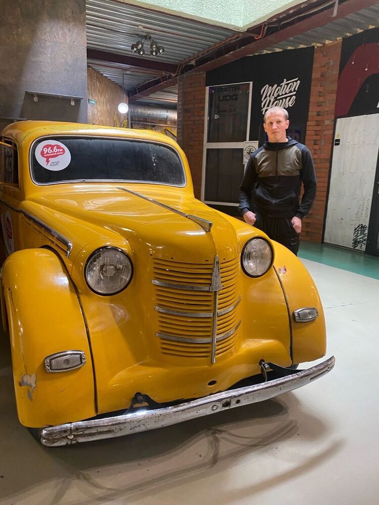 ���� 42416561 ������� �����, 25 ���, ���� ���������� � ��������