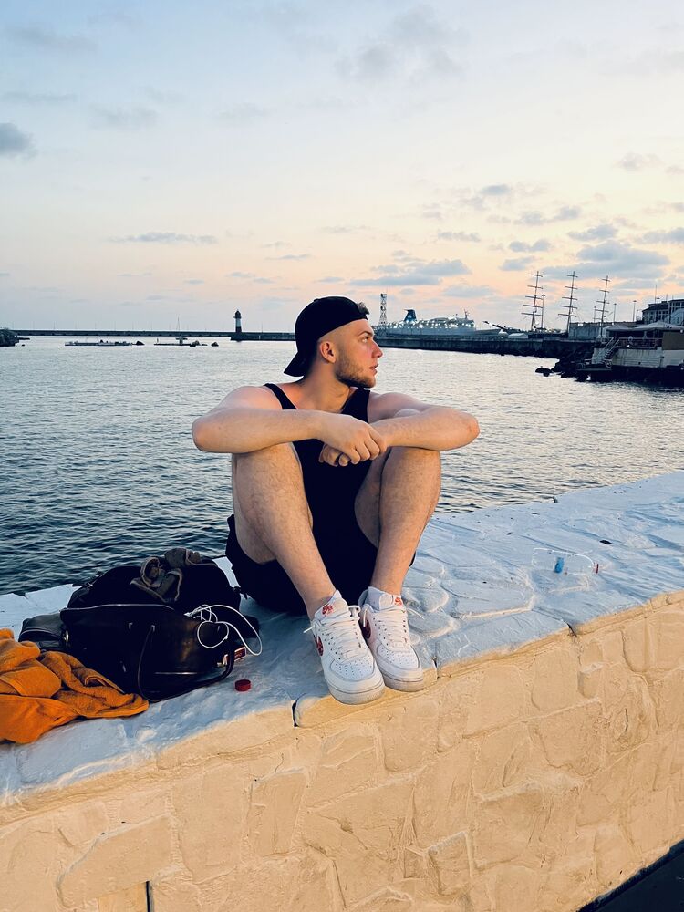 ���������� ������, ���� ����� ������, 23 ����, ������������ ��� ������, ����� � ���������