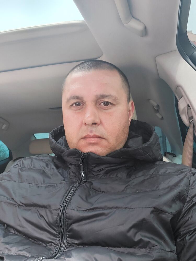 ,   , 40 ,   ,   