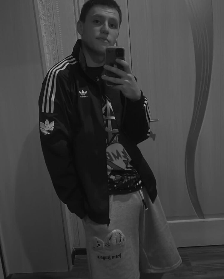  ,   , 22 ,   ,   , c , 