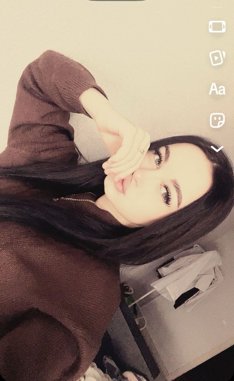 ���������� ������, ���� ������� �����, 23 ����, ������������ ��� ������, ����� � ���������