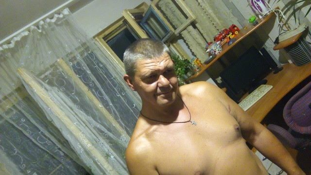  ,   , 49 ,   ,   , c 