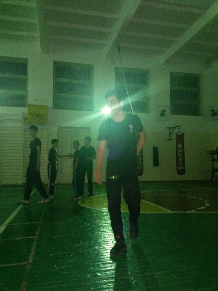 ���� 12448321 ������� �����, 28 ���, ���� ���������� � ��������