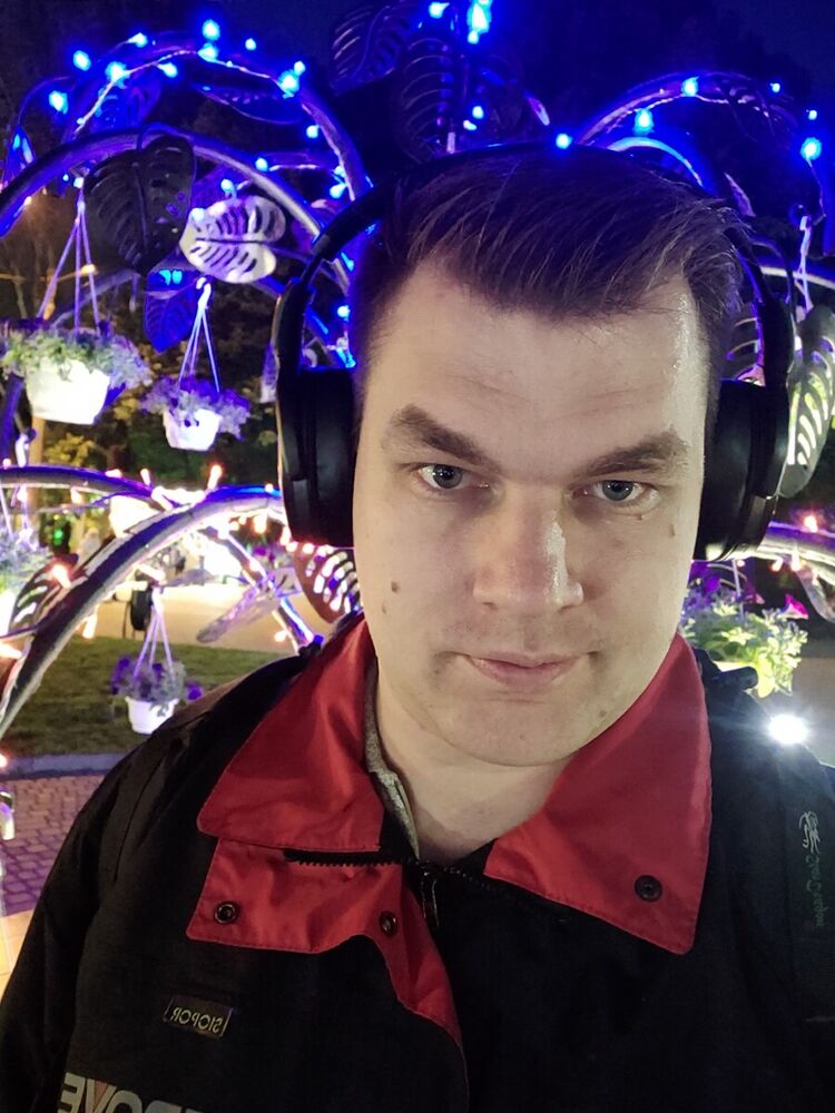 ���������� ������, ���� ������� ����, 37 ���, ������������ 