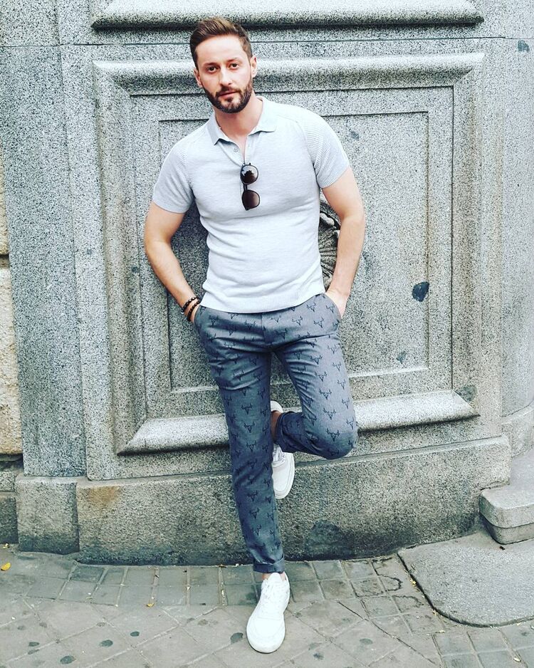 ���������� �����-���������, ���� ������� ��������, 36 ���, ������������ ��� ������, ����� � ���������