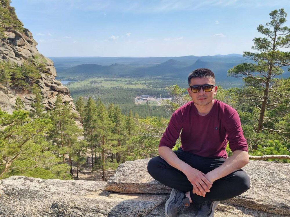 ���� 23316041 ������� ������, 32 ����, ���� ���������� � ������