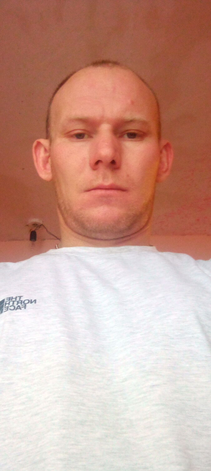  ,   , 38 ,   c 