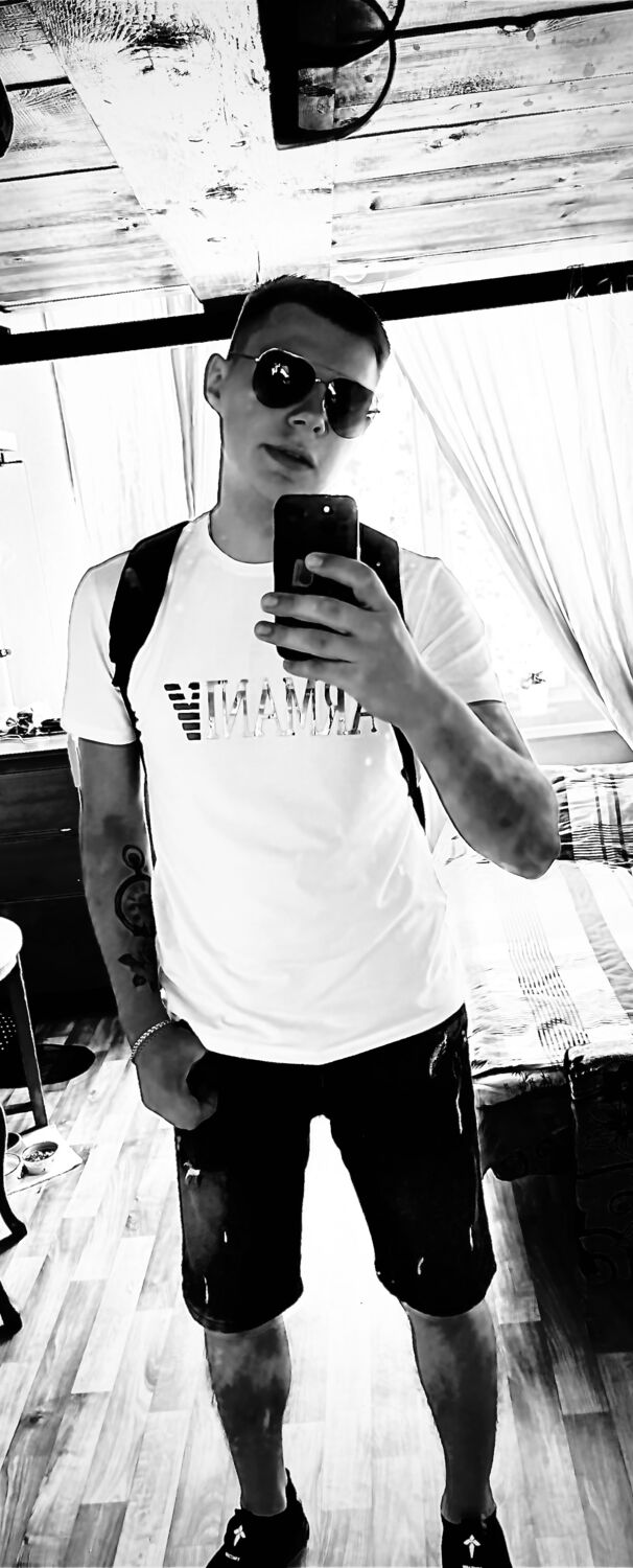 ���������� �����-���������, ���� ������� ���������, 26 ���, ������������ ��� ������, ����� � ���������, c�������� ���������