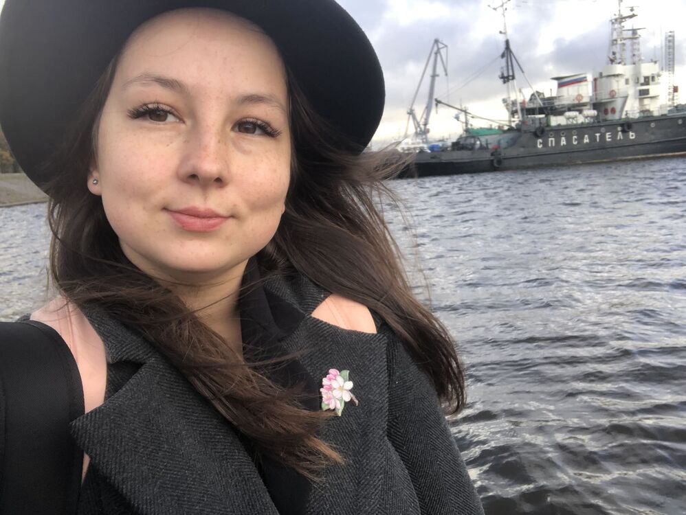  ,   , 24 ,   