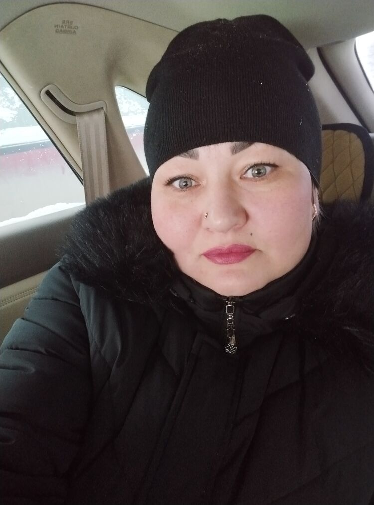  -,   , 39 ,   ,   