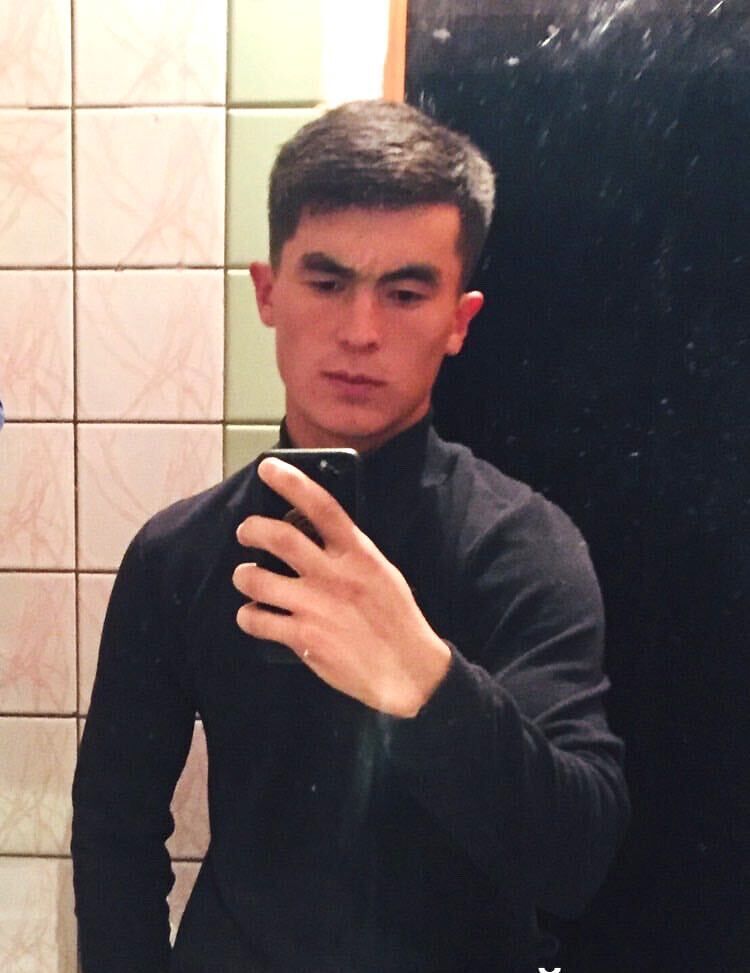 ���� 35346741 ������� Beka, 26 ���, ���� ���������� � ������