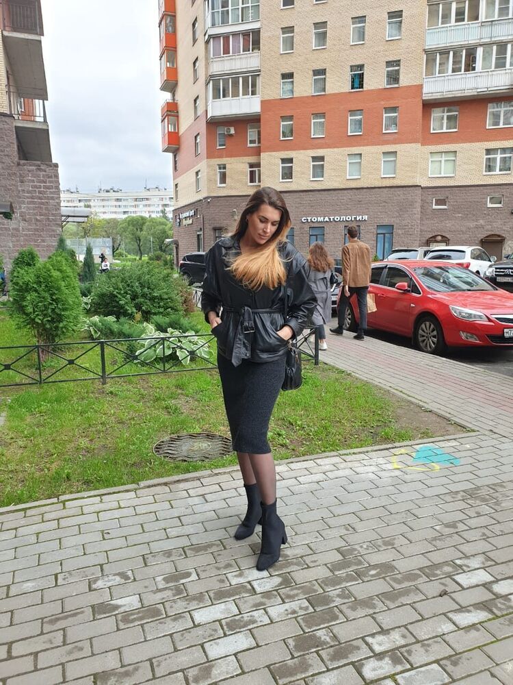  -,   , 39 ,  