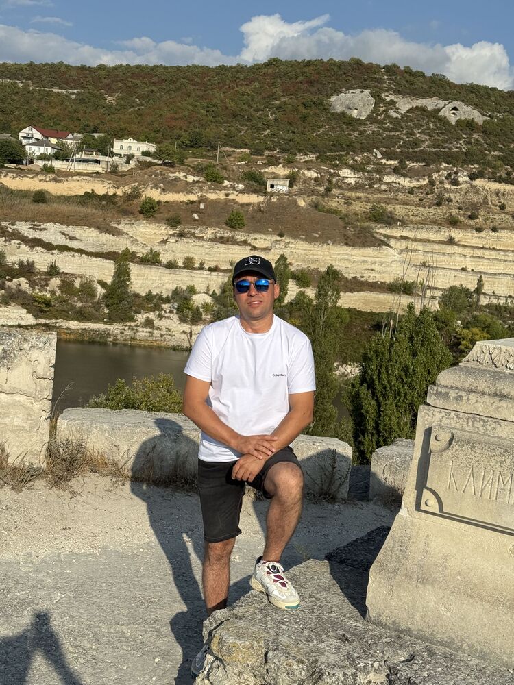 ���������� ����������, ���� ������� �����, 41 ���, ������������ ��� ������, ����� � ���������, c�������� ���������