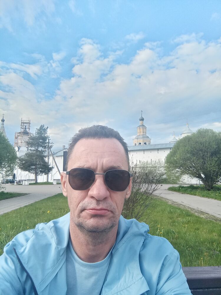 ,   , 48 ,   ,   
