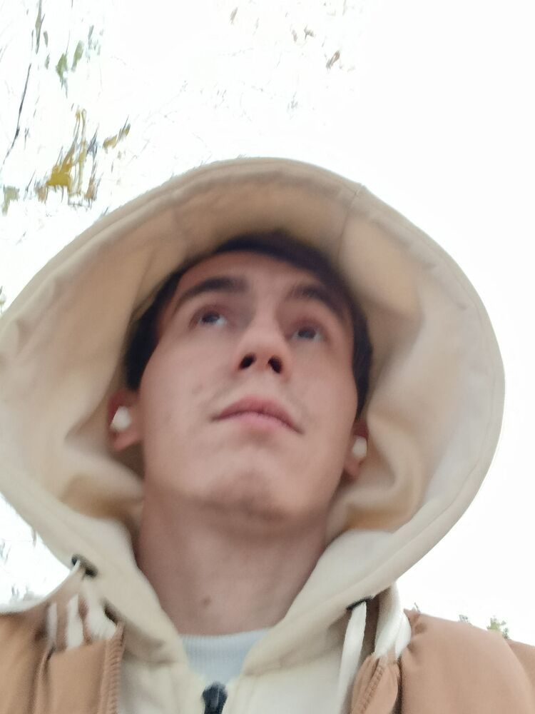 ���� 54789461 ����� �����, 23 ����, ���� ���������� � ��������