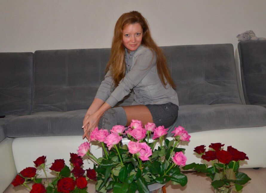 ���� 38605701 ������� ��������, 50 ���, ���� ���������� � ����������