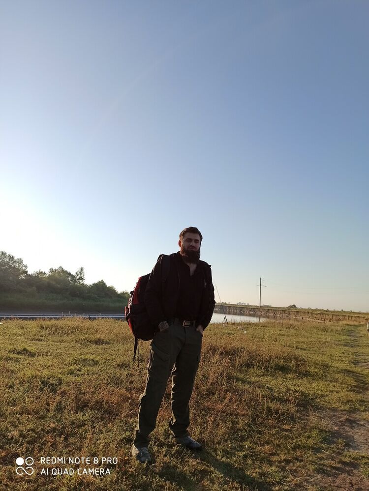 ���� 21295611 ������� ����, 29 ���, ���� ���������� � �������