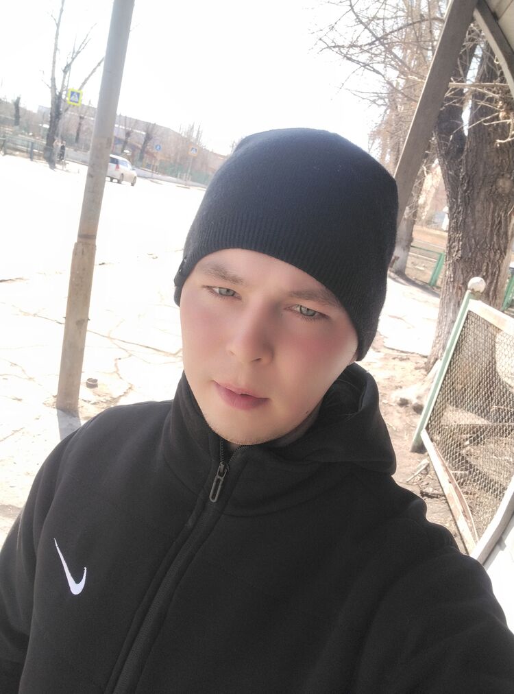 ���������� ������, ���� ����� Nikita, 24 ����, ������������ ��� ������, ����� � ���������, c�������� ���������