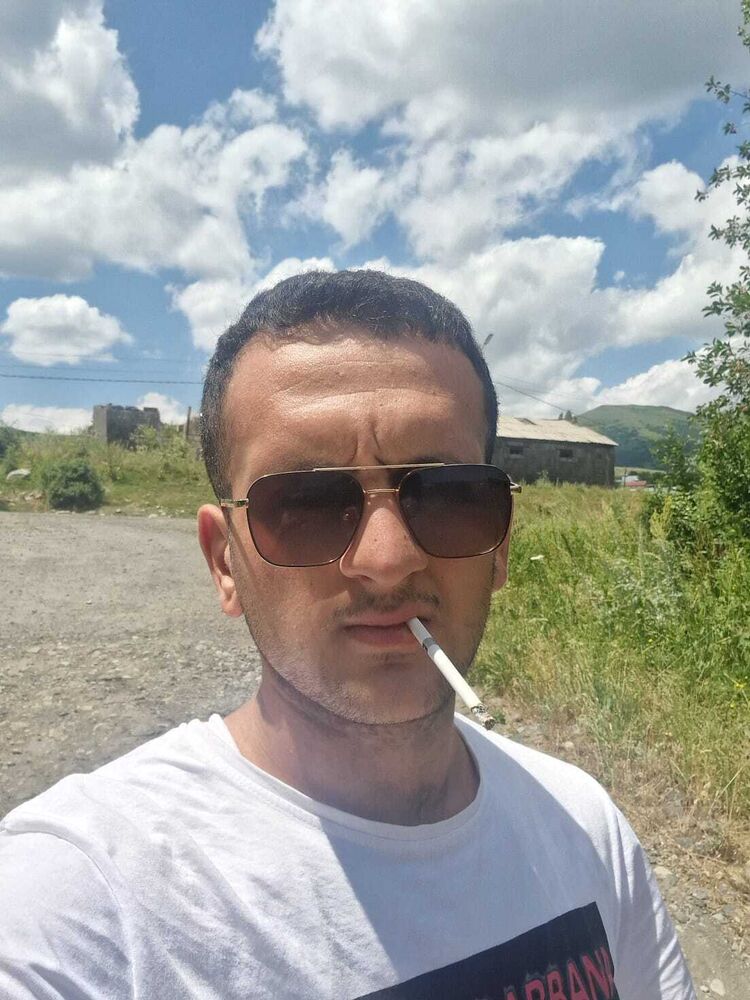 ���������� ���������, ���� ����� �����, 19 ���, ������������ ��� ������, ����� � ���������