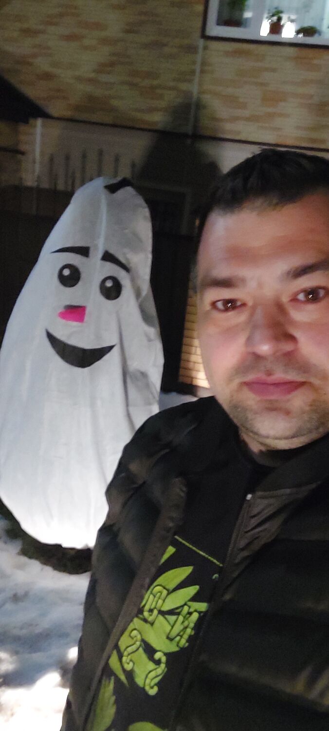 ���������� ��������, ���� ������� �������, 40 ���, ������������ ��� ������, ����� � ���������, c�������� ���������, ���������