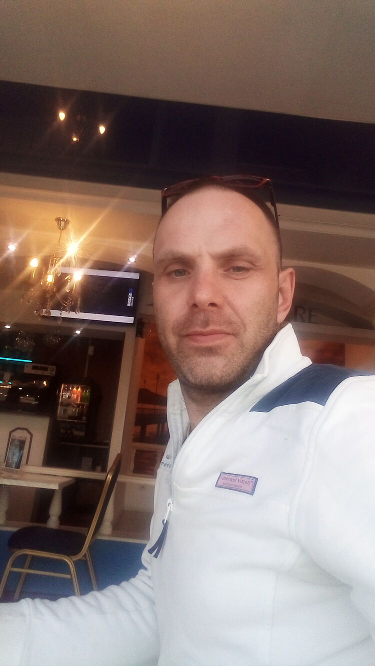 ���� 27752291 ������� ��������, 42 ����, ���� ���������� � �������������