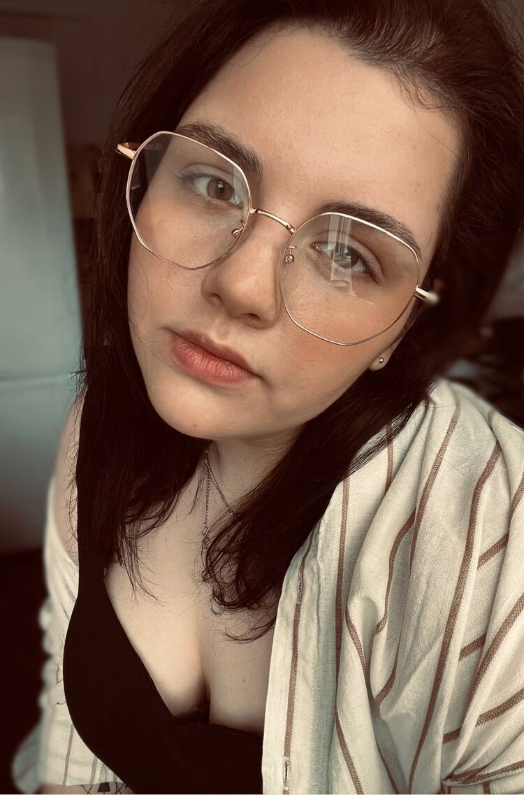 ���� 56237551 ������� ����, 28 ���, ���� ���������� � ������������