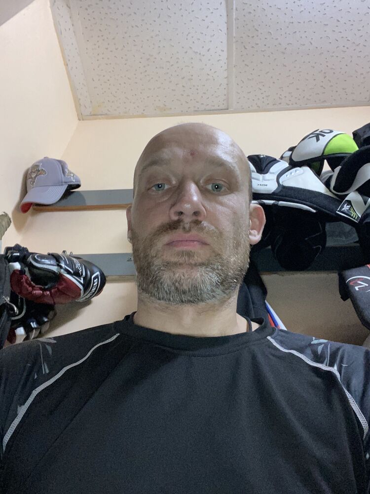 ���� 56263711 ������� �����, 35 ���, ���� ���������� � ���������