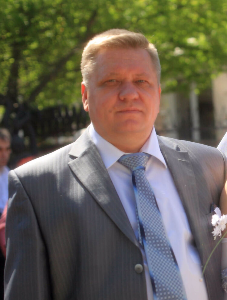 ���������� ��������, ���� ������� ������, 61 ���, ������������ ��� c�������� ���������