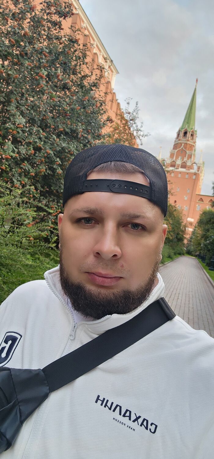  53988691  , 30 ,    -