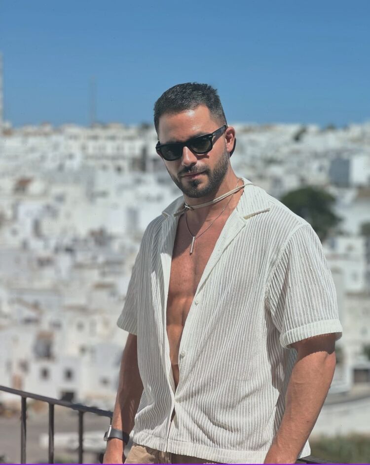 ���� 54974321 ������� �������, 35 ���, ���� ���������� � ��������