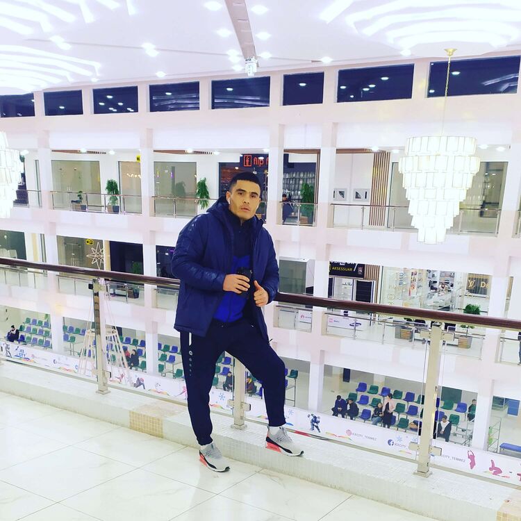 ,   Zokhidzhon, 35 ,   ,   , c 