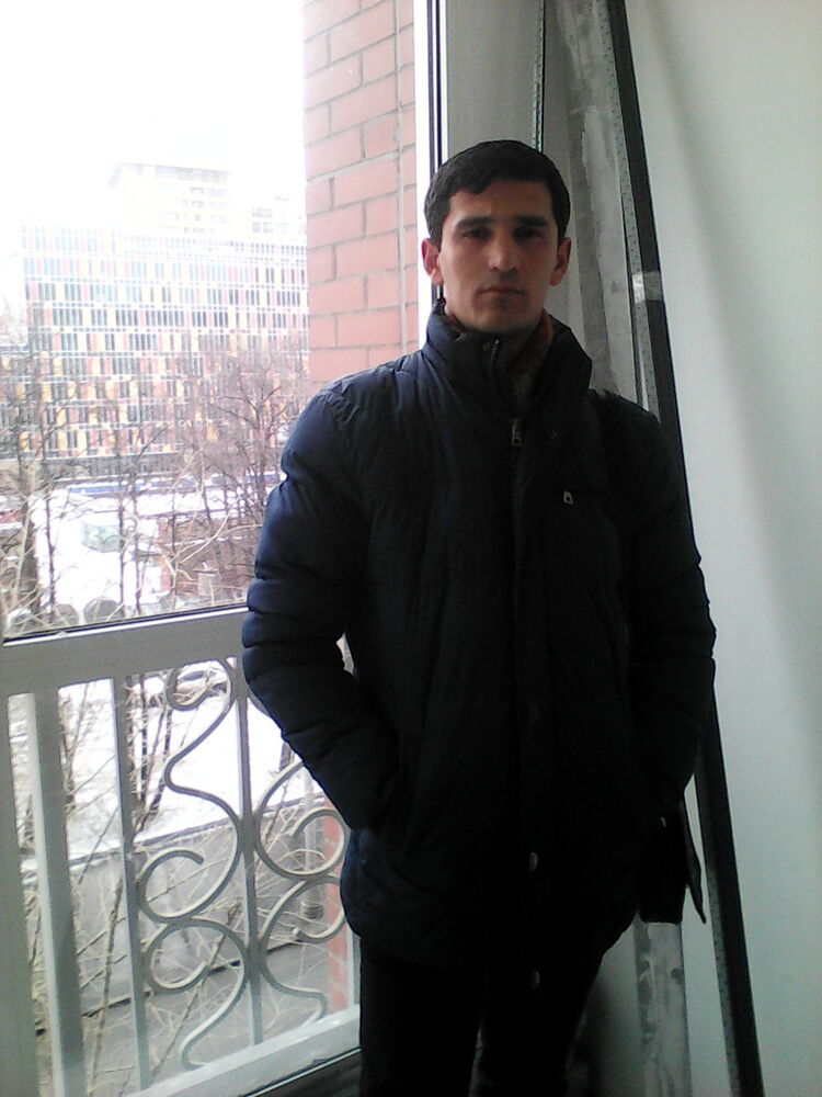 ���� 10100561 ������� �������, 36 ���, ���� ���������� � ������