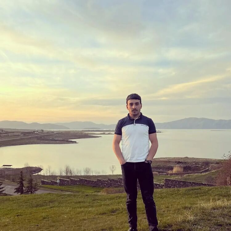  ,   Shirak, 25 ,   ,   