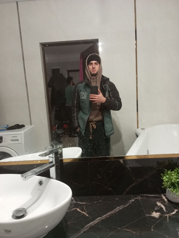 ���� 55725131 ������� ����, 26 ���, ���� ���������� � ��������