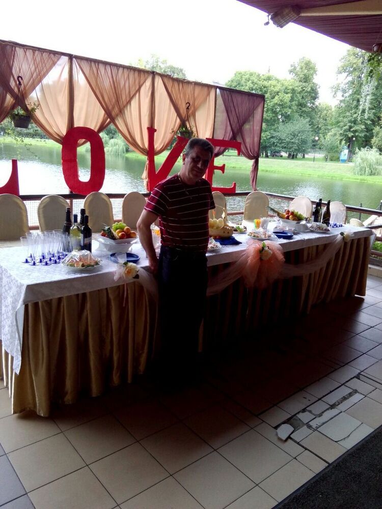 ���������� ������, ���� ������� ��������, 57 ���, ������������ ��� ������, ����� � ���������, c�������� ���������