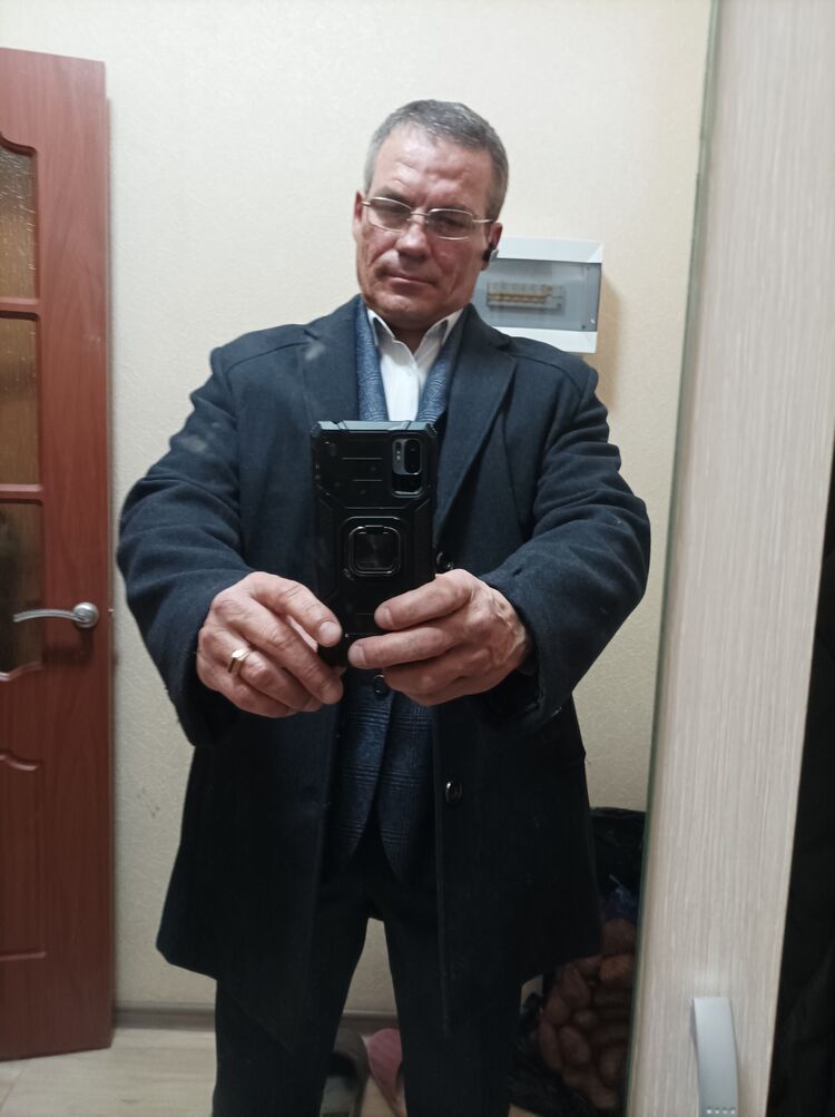  ,   , 43 ,     , c 