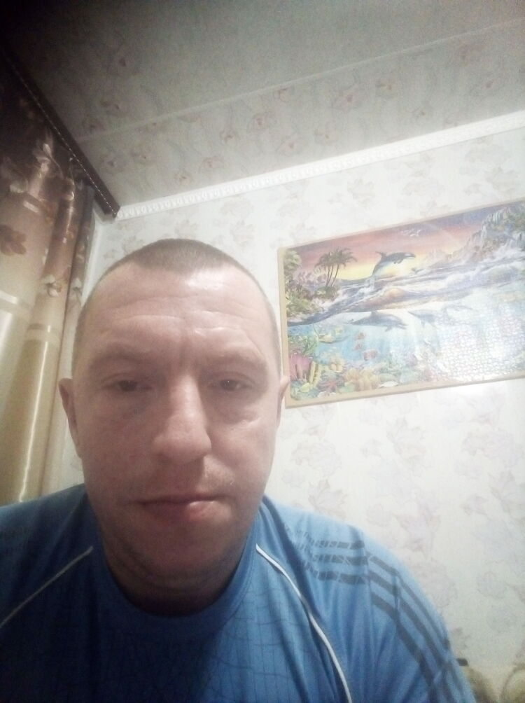  24380781  , 40 ,    