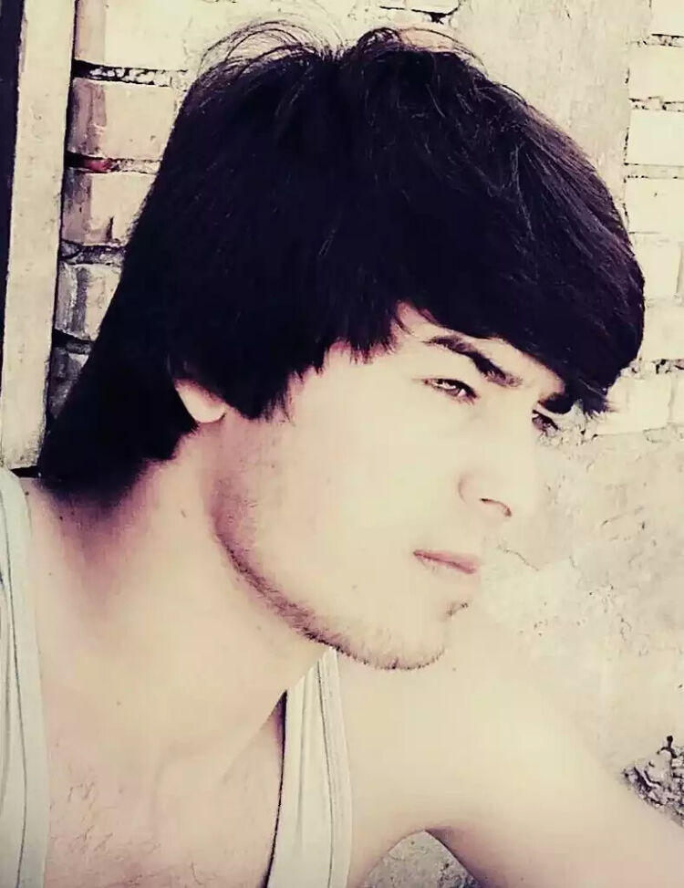 ���������� ������, ���� ������� ���, 31 ���, ������������ ��� ������, ����� � ���������