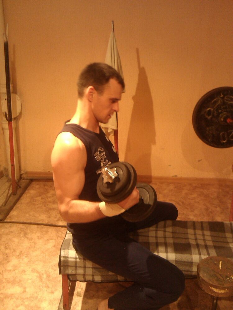 ���������� �����, ���� ������� ���, 42 ����, ������������ ��� ������, ����� � ���������