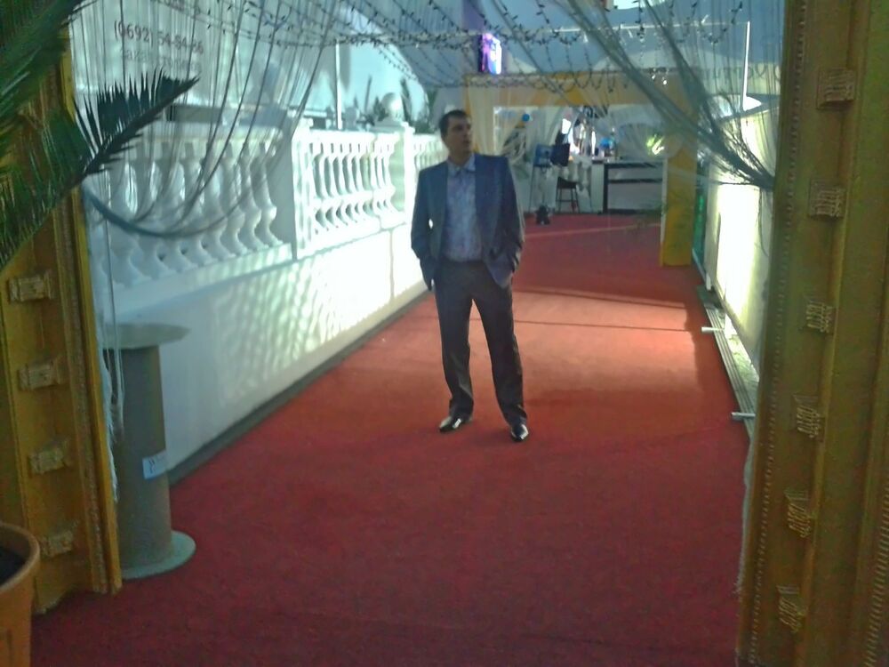  ,   , 41 ,   