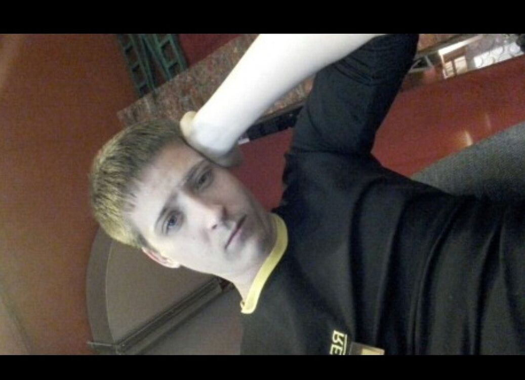  ,   Canek, 32 ,   