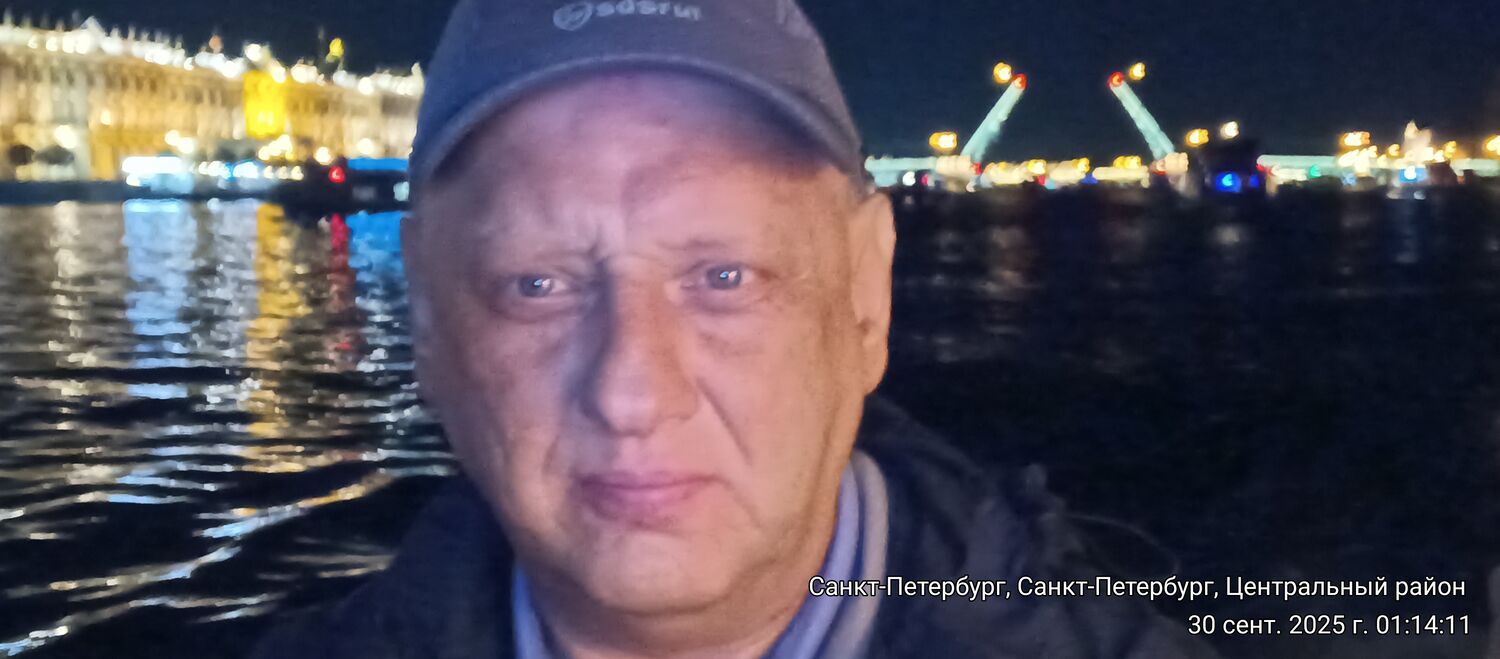 ���������� ����������, ���� ������� �������, 49 ���, ������������ ��� ������, ����� � ���������, c�������� ���������, ���������