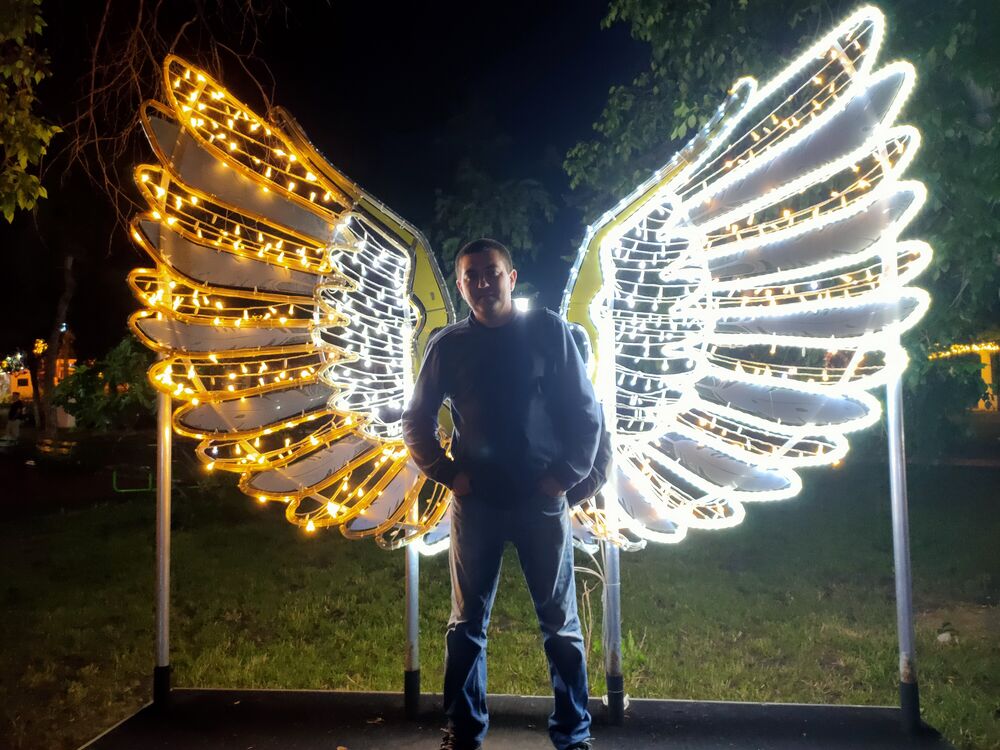 ���������� ������, ���� ������� ������, 45 ���, ������������ ��� ������, ����� � ���������