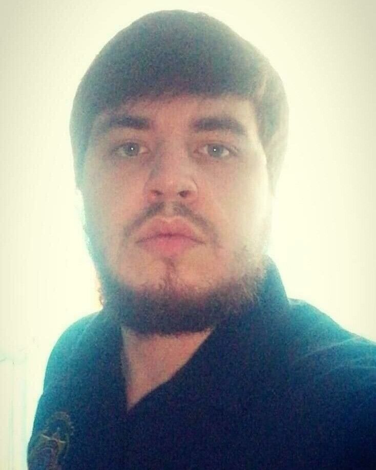 ���������� �������, ���� ������� ������, 34 ����, ������������ ��� ������, ����� � ���������